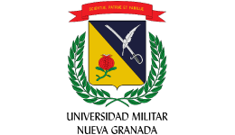 universidad-militar-logo